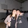 Fornolosa Sam michele 020